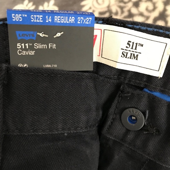 Levi's‼️ - Picture 7 of 7